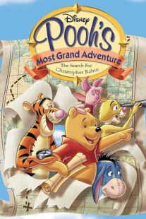 دانلود انیمه Pooh’s Grand Adventure: The Search for Christopher Robin 1997394753-459561953