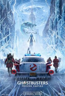 دانلود فیلم Ghostbusters: Frozen Empire 2024394512-1705618330