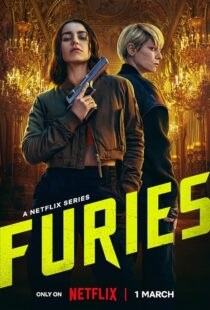 دانلود سریال Furies394926-815981254