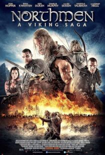دانلود فیلم Northmen: A Viking Saga 2014395838-1431365363