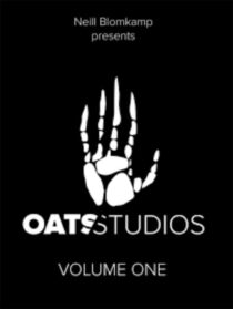 دانلود سریال Oats Studios396012-2030934794