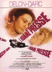 دانلود فیلم L’homme pressé (The Hurried Man) 1977394171-2089110390