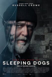 دانلود فیلم Sleeping Dogs 2024394238-362537175