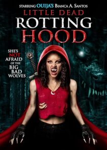 دانلود فیلم Little Dead Rotting Hood 2016396421-347827999
