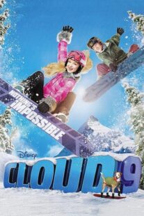 دانلود فیلم Cloud 9 2014395933-286680724