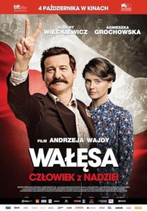 دانلود فیلم Walesa: Man of Hope 2013393614-1186227760