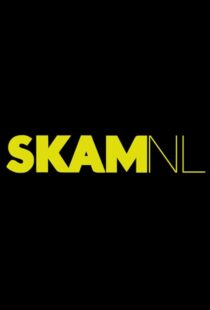 دانلود سریال Skam NL394490-978976601