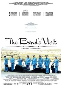 دانلود فیلم The Band’s Visit 2007395063-1954922501