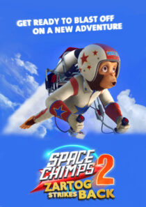 دانلود انیمیشن Space Chimps 2: Zartog Strikes Back 2010394294-1816828694