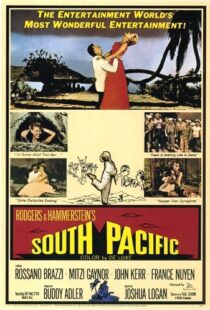 دانلود فیلم South Pacific 1958394099-1111184857