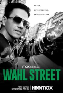 دانلود سریال Wahl Street395979-1264872124