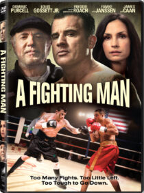 دانلود فیلم A Fighting Man 2014396020-1628927300