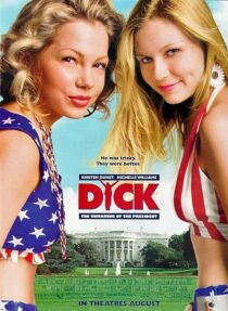 دانلود فیلم Dick 1999394778-2126169148