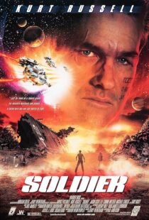 دانلود فیلم Soldier 1998393802-517983941