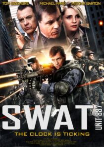 دانلود فیلم SWAT: Unit 887 2015396149-1749804530