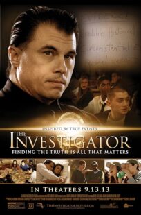 دانلود فیلم The Investigator 2013395560-569416489