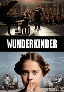 دانلود فیلم Wunderkinder 2011395192-1596509017
