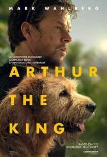 دانلود فیلم Arthur the King 2024395623-380097327