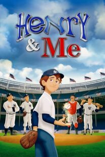 دانلود انیمیشن Henry & Me 2014395134-721380485