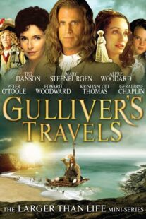 دانلود فیلم Gulliver’s Travels 1996393671-660463815