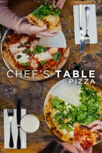 دانلود سریال Chef’s Table: Pizza395022-627747723
