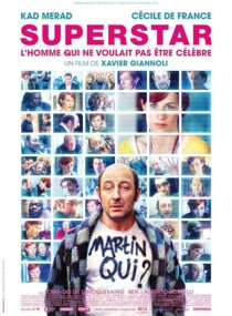 دانلود فیلم Superstar 2012395286-329564882