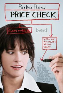 دانلود فیلم Price Check 2012395462-2142759825