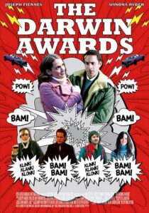 دانلود فیلم The Darwin Awards 2006394014-353922492
