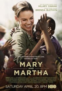 دانلود فیلم Mary and Martha 2013396375-201230864