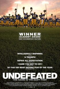 دانلود فیلم Undefeated 2011395478-331208964