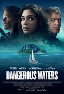 دانلود فیلم Dangerous Waters 2023394836-1870688819