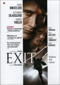 دانلود فیلم Exit 2006393767-1689667679
