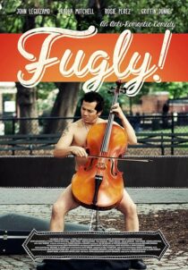 دانلود فیلم Fugly! 2014395332-1188768972