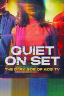 دانلود سریال Quiet on Set: The Dark Side of Kids TV395767-1439276174