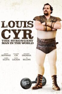 دانلود فیلم Louis Cyr 2013395367-1811010054
