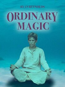 دانلود فیلم Ordinary Magic 1993394806-752171472