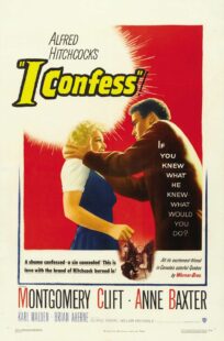 دانلود فیلم I Confess 1953394446-1682437356