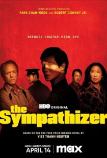 دانلود سریال کره‌ای The Sympathizer394586-478369720