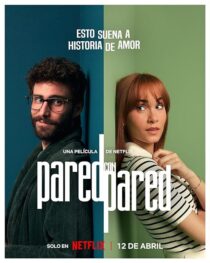 دانلود فیلم Love, Divided 2024396140-984813241