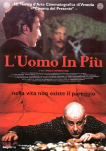 دانلود فیلم One Man Up 2001396180-363603819