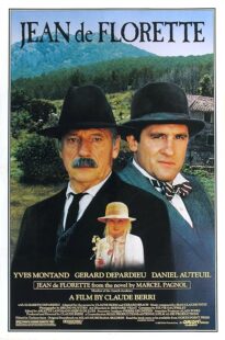 دانلود فیلم Jean de Florette 1986394573-1870327317