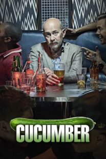 دانلود سریال Cucumber394932-1237989580