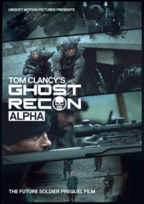 دانلود فیلم Ghost Recon: Alpha 2012395867-114946776