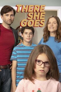 دانلود سریال There She Goes394356-1795478990