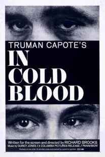 دانلود فیلم In Cold Blood 1967394124-1000595603