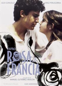دانلود فیلم Virgin Rose 2006394480-783185481
