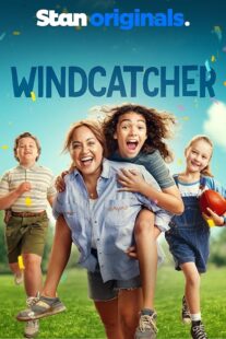دانلود فیلم Windcatcher 2024394429-943180030