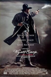 دانلود فیلم Wyatt Earp 1994394980-9604583