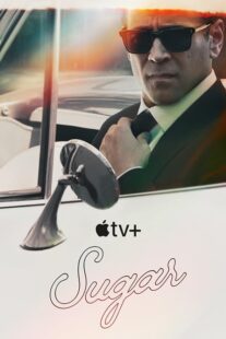 دانلود سریال Sugar393912-322715935