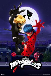 دانلود انیمه Miraculous: Tales of Ladybug & Cat Noir87628-1787149580